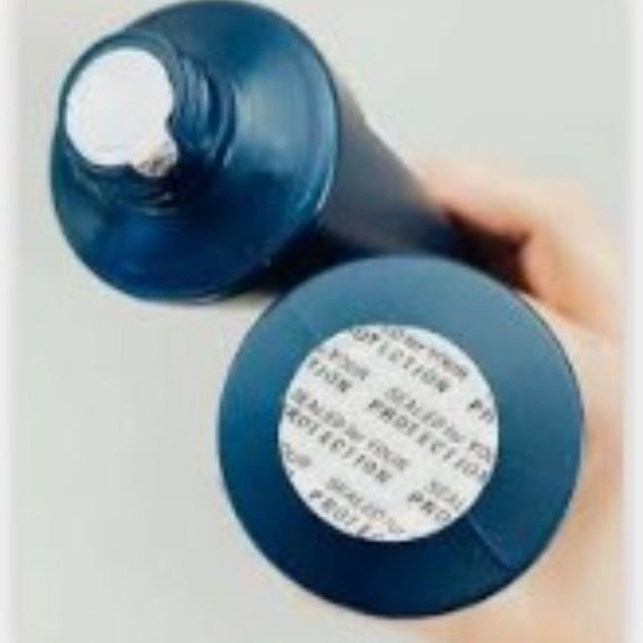 Intense Repair Hair Growth Conditioner with REJUVENIQE NEW - Picture 3 of 4